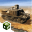 Tank Battle: North Africa 4.1.5