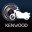 KENWOOD Motorsports CAM 1.1.1