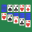 Solitaire (Classic Card Game) 3.4