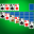 Solitaire Ⓞ