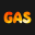 Gas 1.6.5