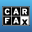 CARFAX Find Used Cars for Sale 6.15.0