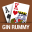 Gin Rummy Best Card Game