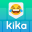 Kika Keyboard - Custom Themes 4.4.2