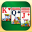 Vita Solitaire: Big Card Games 1.8.0