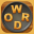 Word Cookies!® 24.0627.00