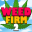 Weed Firm 2: Back To College 4.0.1