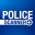 Police Scanner + 10.0.0