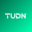 TUDN: TU Deportes Network