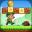 Lep's World - Jump n Run Games 5.1.0