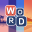 Word Town: New Crossword Games 3.1.0