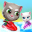 Talking Tom Jetski 2 1.4