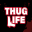 Thug Life Game 2.4.17