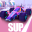 SUP Multiplayer Racing 2.3.6