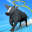 Cowboy! 1.2.8