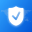 SkyBlueVPN: VPN Fast & Secure 3.44