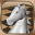 Chess Prime 3D 1.5.9