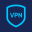 VPN · 1.2.3