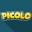 Picolo · Party game 2.3.1