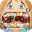 Dentist fear - Doctor games 3.0.7