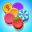 Color Pop: Matching Puzzle 1.13.2