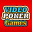 Video Poker Games 1.7.7