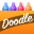 Doodle — Drawing Pad 1.3.2