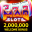 Mad Slots ™ Slot Machine Games 1.65.6