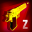 Merge Gun: Shoot Zombie 2.83