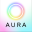 Aura: Meditation & Sleep