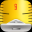 Tape Measure® 1.0.6