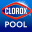 Clorox Pool 5.1.7