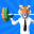 Idle Gym - Fitness Simulation 1.2.4