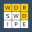 Word Swipe - Word Search Games 2.7