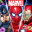 MARVEL Puzzle Quest: Hero RPG