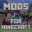 World of Mods for Minecraft PE 1.17