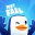 JustFall.LOL: Multiplayer game