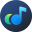 TunePat Music One 1.9.0