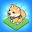 Merge Dogs! 1.5.3