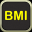 BMI Calculator‰