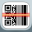 QR Reader for iPad