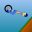 Super Unicycle 1.2.3