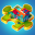 Puzzle Villa: Art Jigsaw games 1.10.2