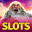 Eon Slots Casino Vegas Game