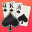 Spades: Card Game+