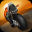 Highway Rider 2.4.2