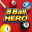 8 Ball Hero - Pool Puzzle Game 1.20