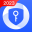 Fast VPN-solo unlimited proxy 2.2.7