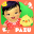 Chic Baby-Dress up & Baby Care 3.70