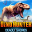 Dino Hunter: Deadly Shores 3.6.1